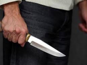 Այսօր տեղի կունենա դանակի 30 հարվածով սպանված կնոջ գործով դատական նիստը